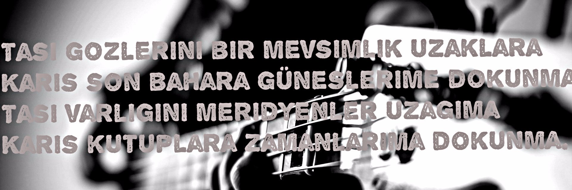 BurayFan72's profile banner image