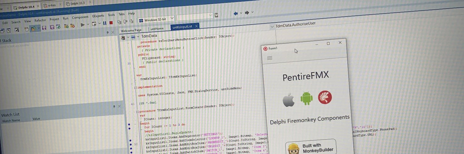 pentirefmx's profile banner image