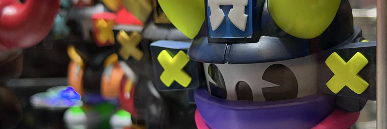 tenacious.ninja banner