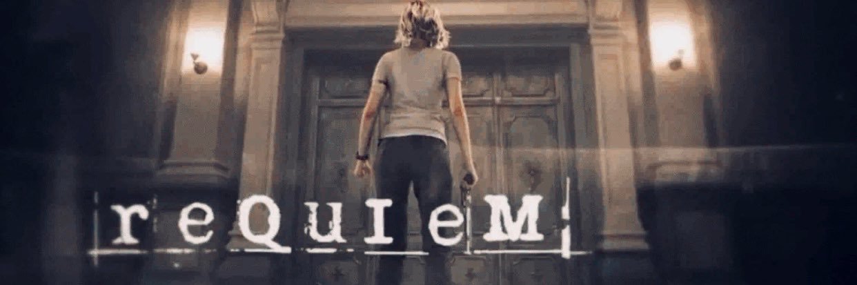 𝖘𝖎𝖑𝖑𝖞 𝖌𝖍𝖔𝖘𝖙𝖎𝖊 ☆ banner