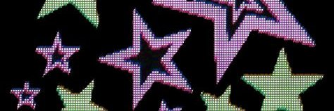 𝖘𝖎𝖑𝖑𝖞 𝖌𝖍𝖔𝖘𝖙𝖎𝖊 ☆ banner