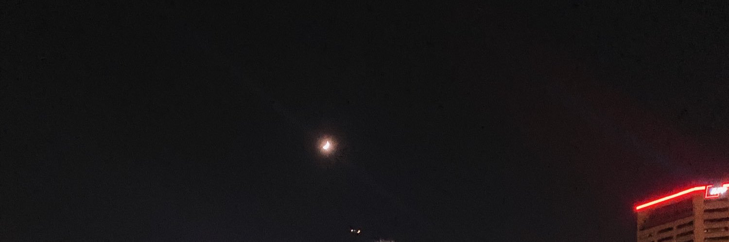 damnkdon's profile banner image