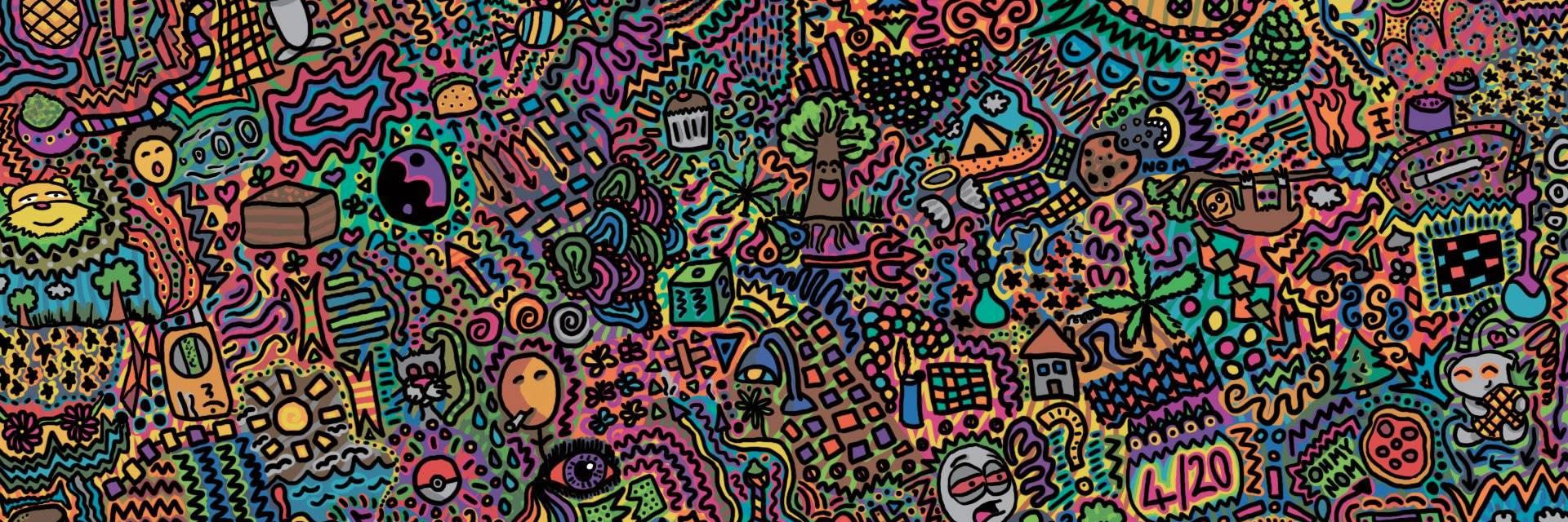 rtreesofficial's profile banner image
