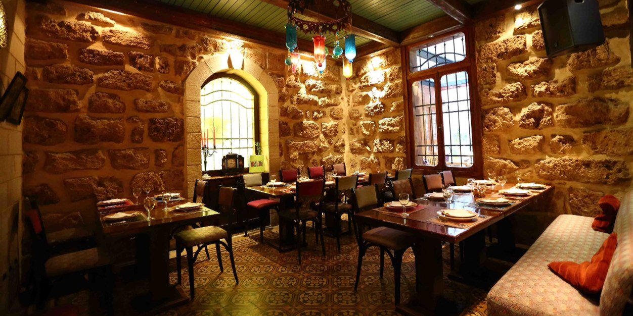 MayrigBeirut's profile banner image