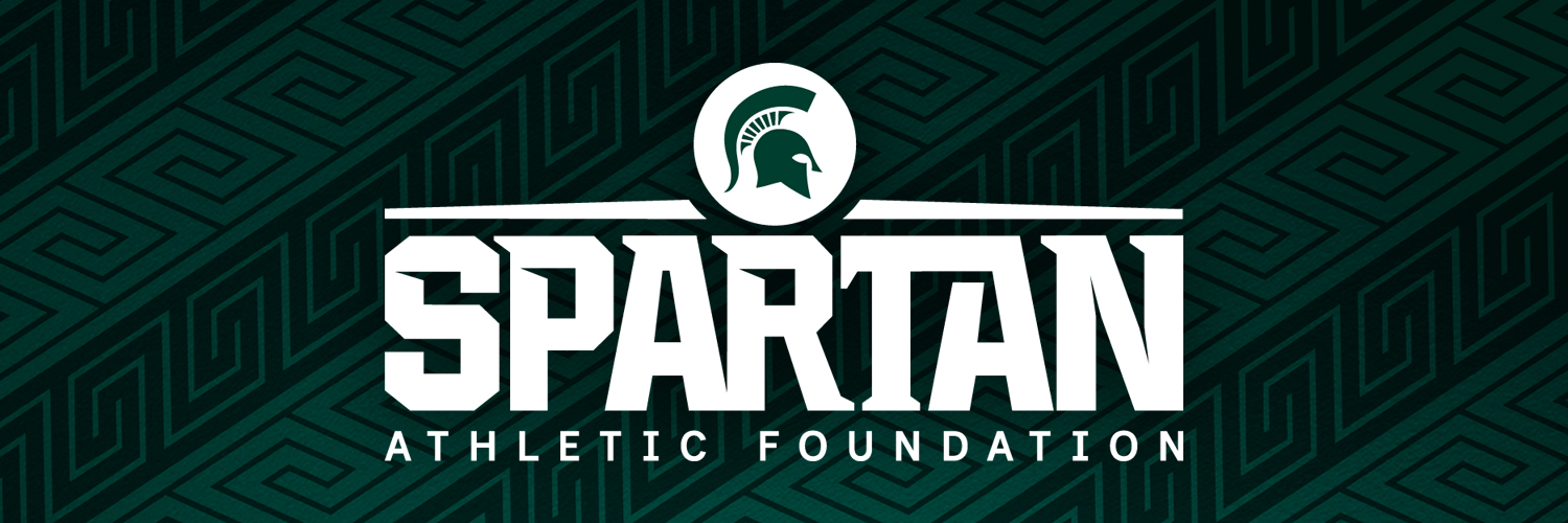 SpartanATHFDN's profile banner image