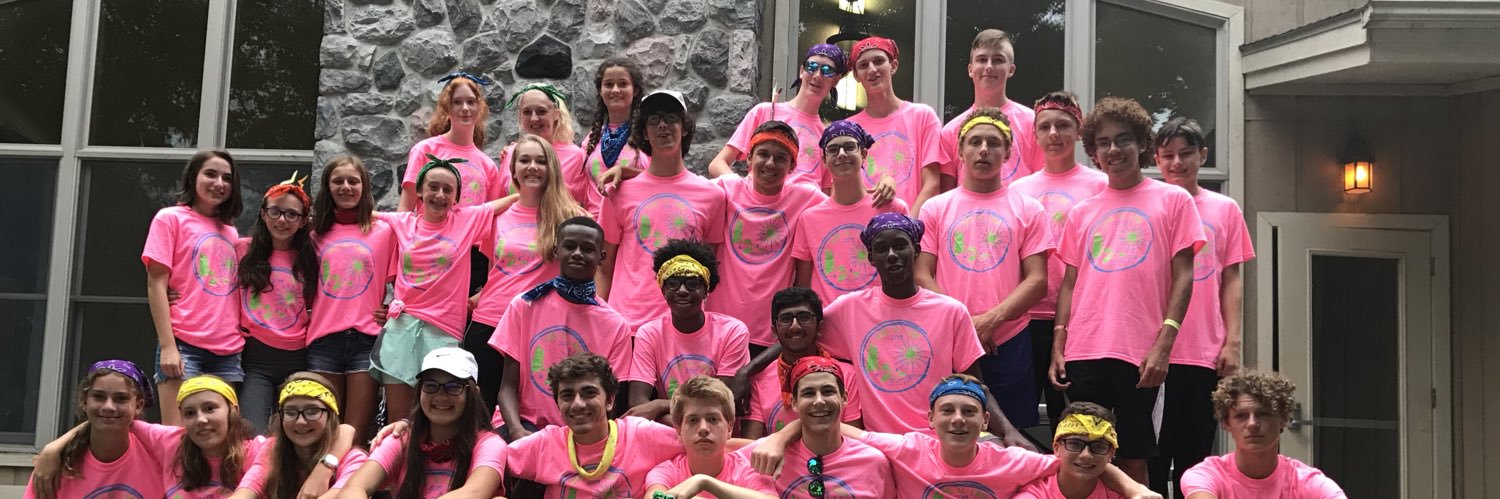CoachJHammerle's profile banner image