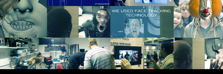 rattletech's profile banner image