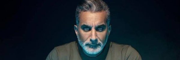 bassem_youssef9 Profile Banner