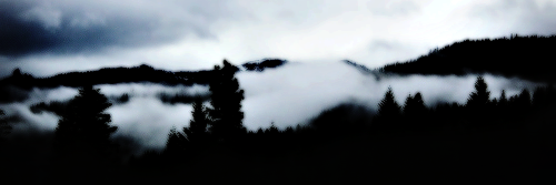 ghostvles's profile banner image