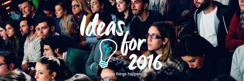 IdeasForValladolid banner