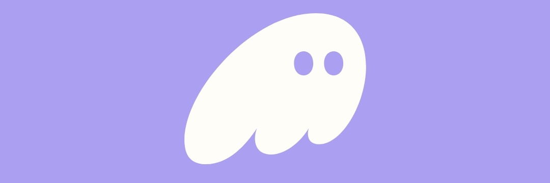 Gap's banner