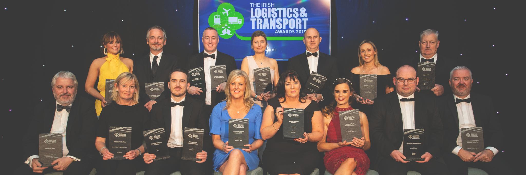 iltawards's profile banner image