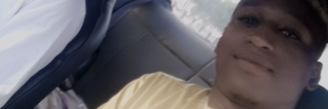 sadeeqh11's profile banner image