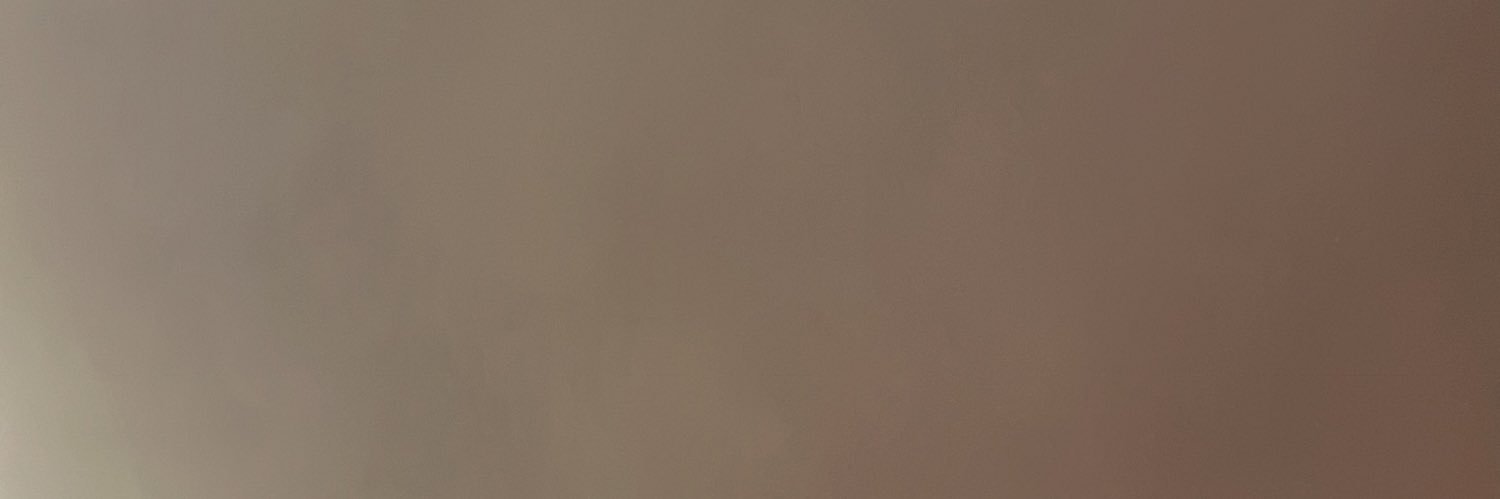 stack_empty's profile banner image