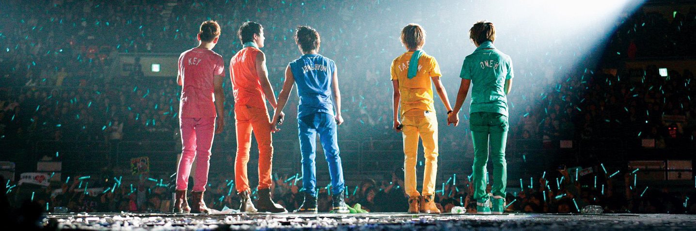 893143_'s profile banner image
