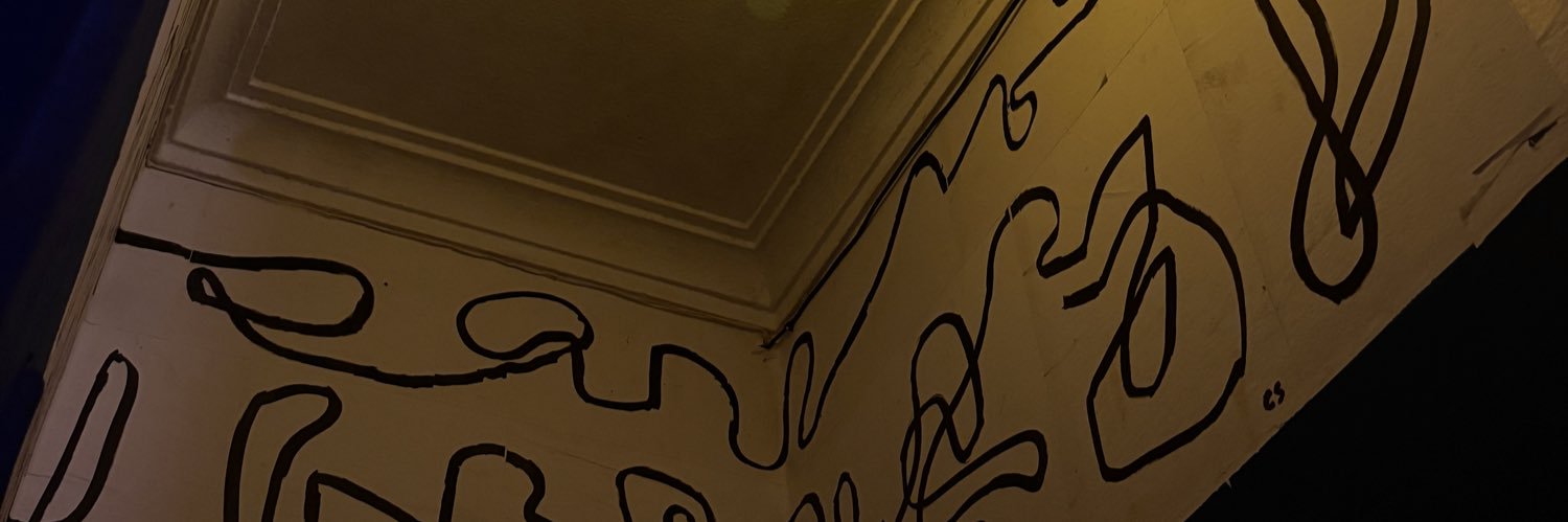 laisbrumf's profile banner image