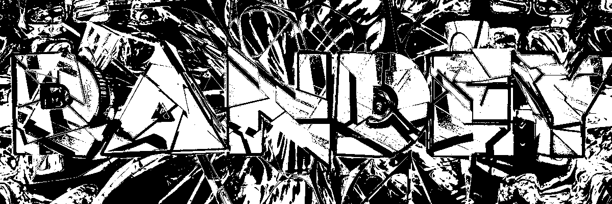 randey banner