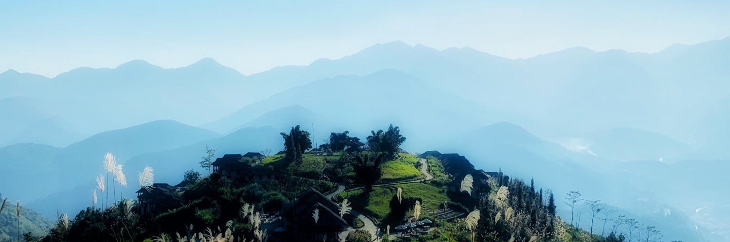 Gc2kawai's profile banner image
