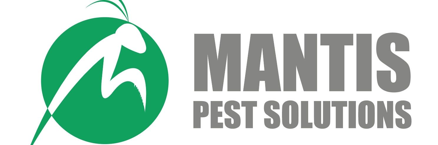 MantisPS's profile banner image