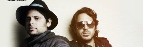 MelvisEscobar's profile banner image