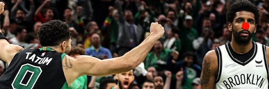 SDizzyDoRight's profile banner image