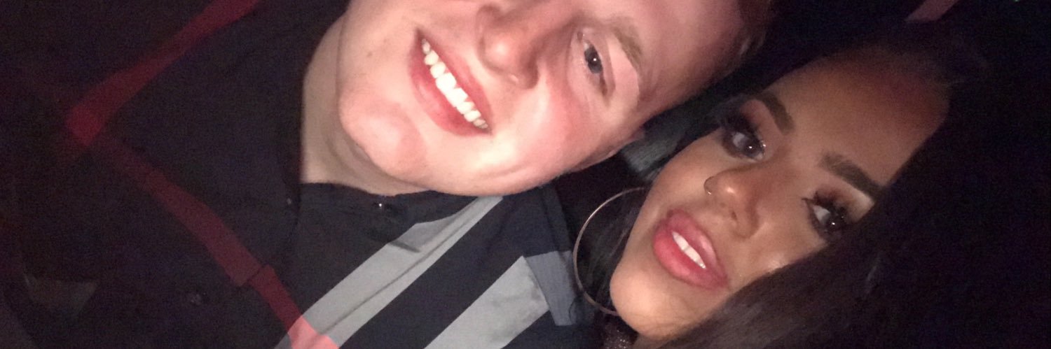 JoeHorner10's profile banner image