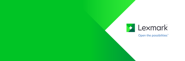 LexmarkNews Profile Banner