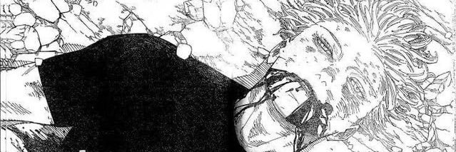 Kidd_Zaid's profile banner image
