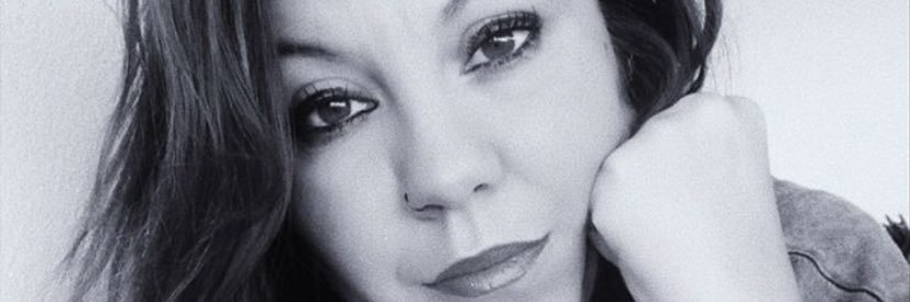 raquel_sinley's profile banner image