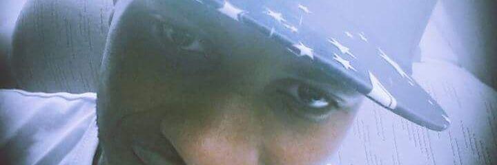DREALRAPHAEL's profile banner image