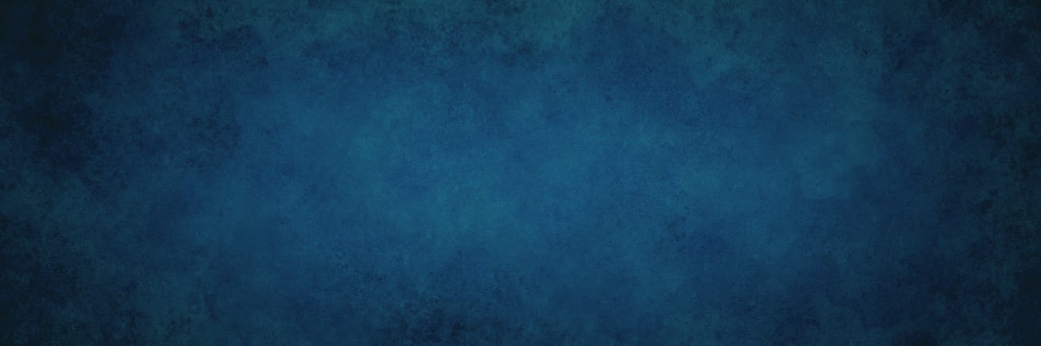 Island Time Music Festival banner