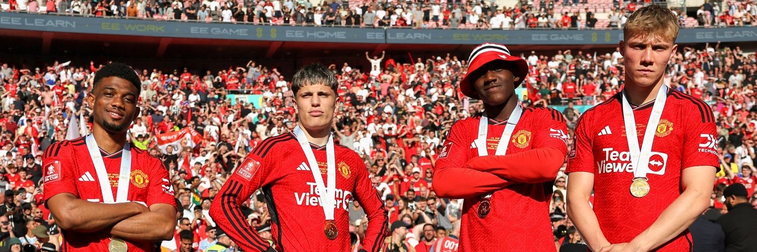 united_online's profile banner image