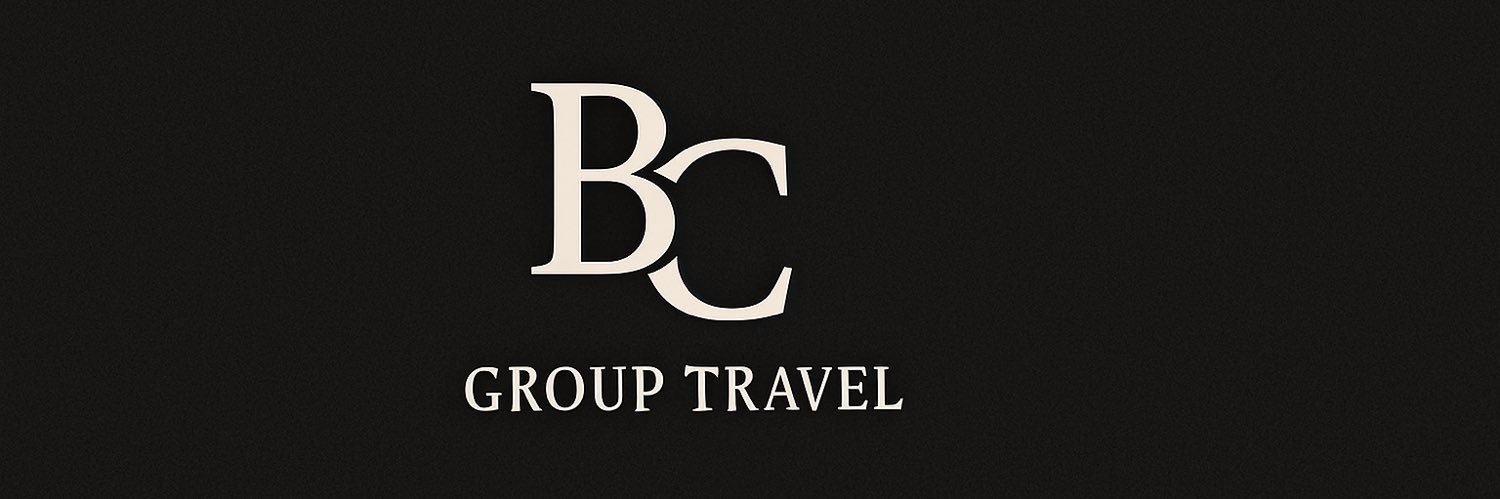 Buğra Çayır banner