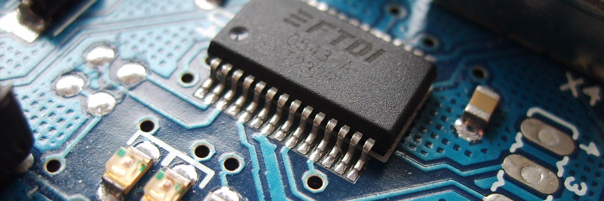 HackersSpace  banner