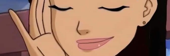 MeryGheym's profile banner image
