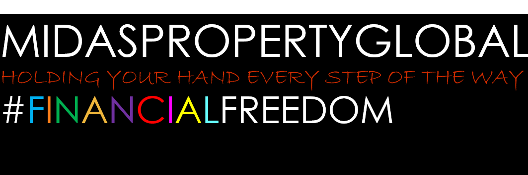 MidasProperty's profile banner image