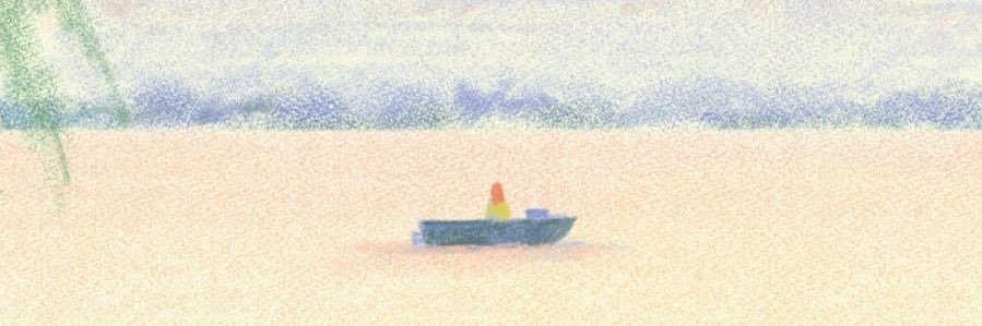 lpaulinag's profile banner image