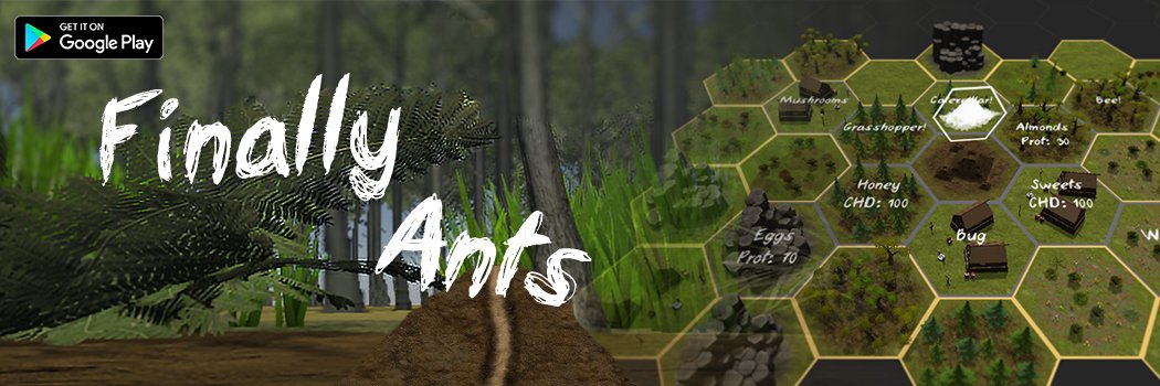 FinalNorth banner