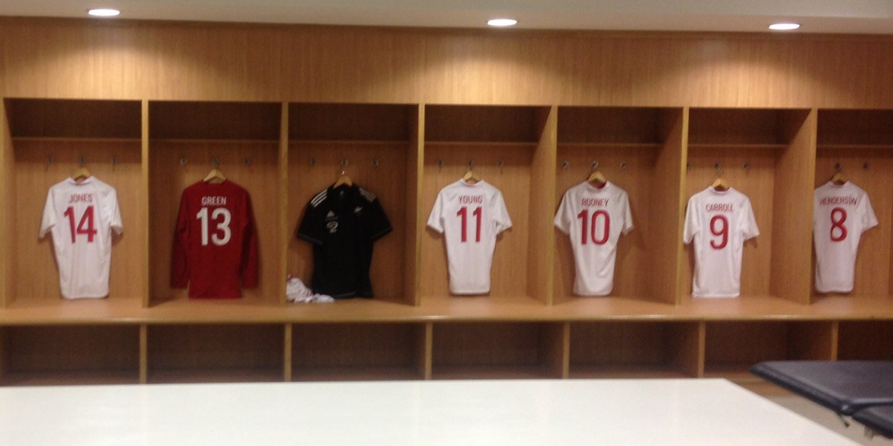 kiwi_fc's profile banner image