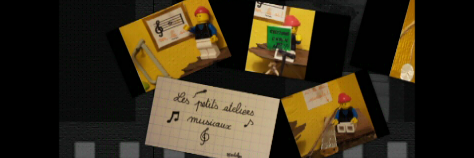 Drine.E🎶🎵🎹🎶 banner