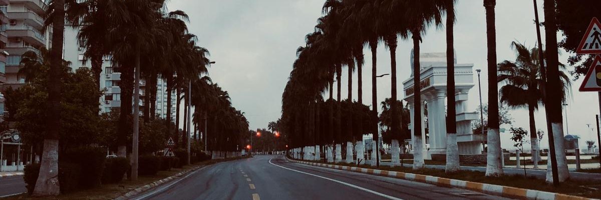 sevilmalay63's profile banner image