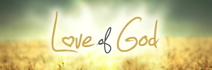 ClaughtonKim's profile banner image