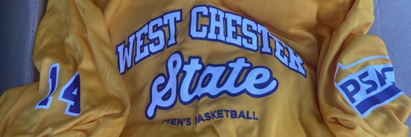 WCU_Coach_Blair Profile Banner