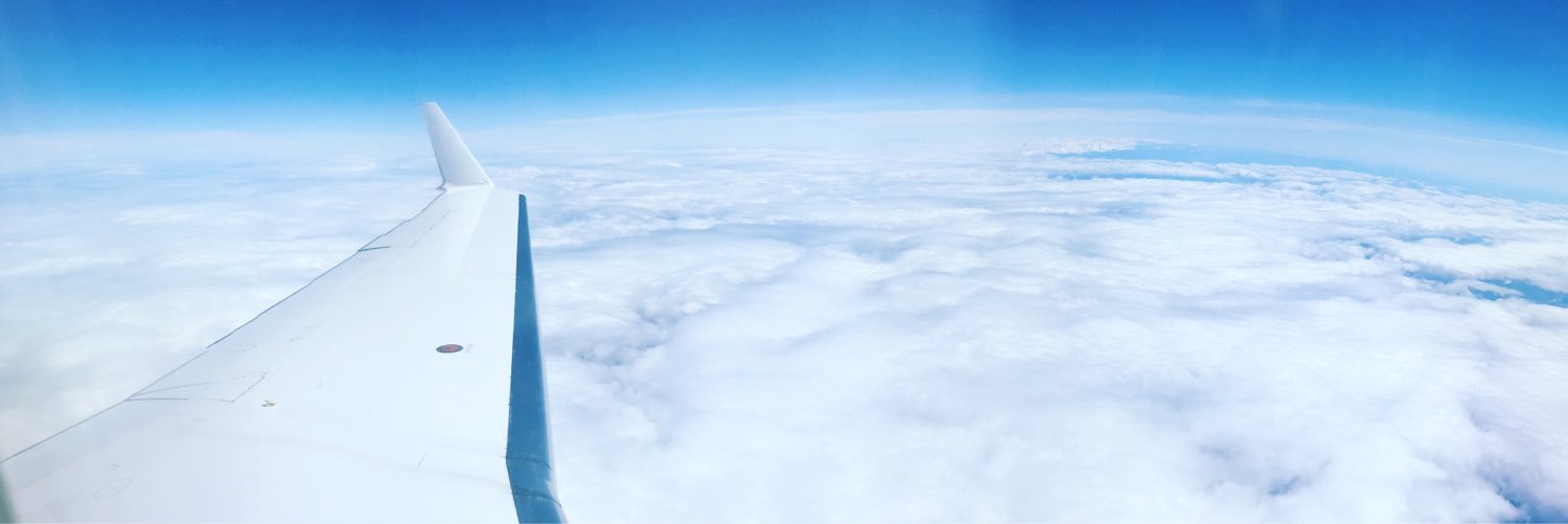 Jack and 400 others banner