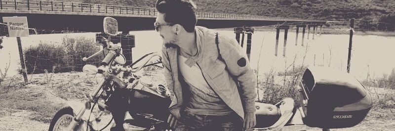 jesusmanuel007's profile banner image