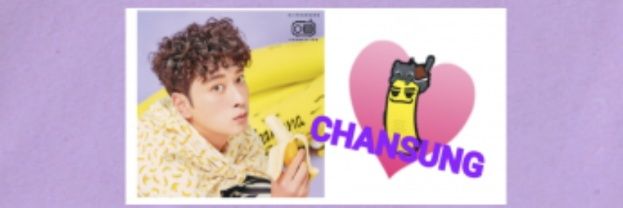 acooooooon's profile banner image