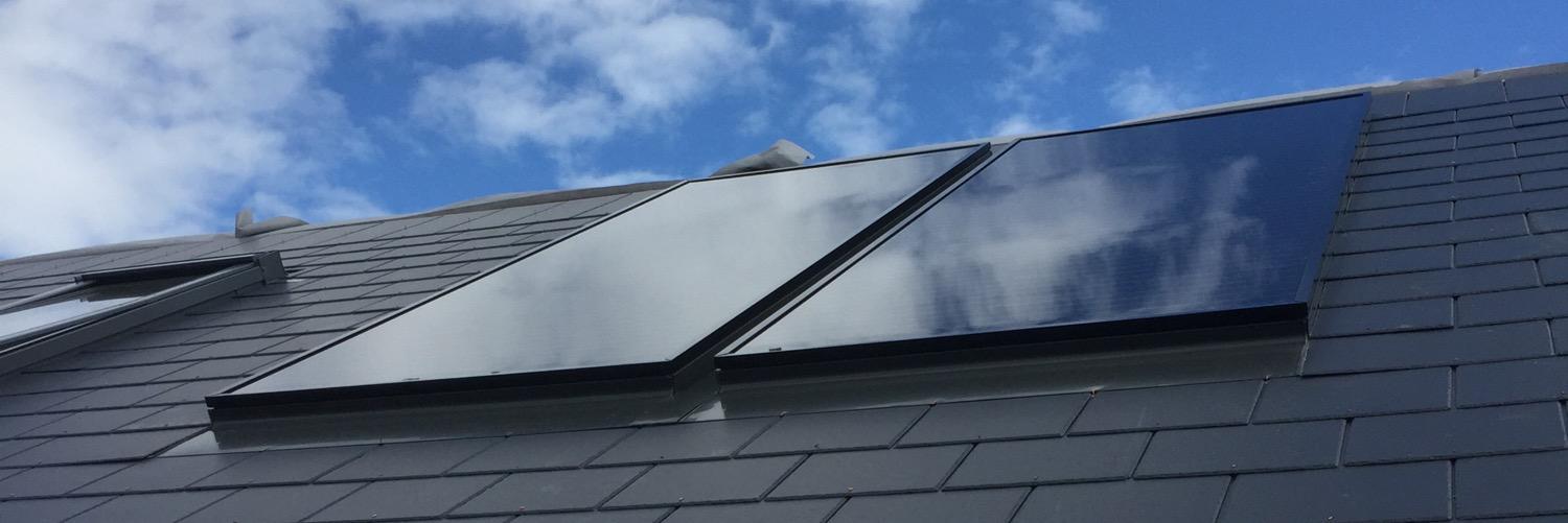 solarsuresam's profile banner image
