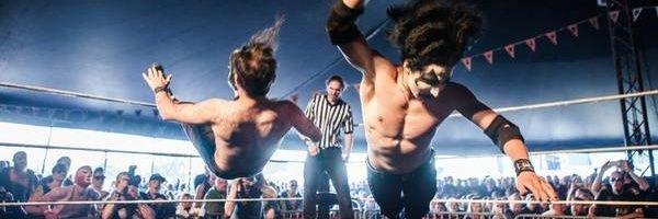 LostdevilD's profile banner image