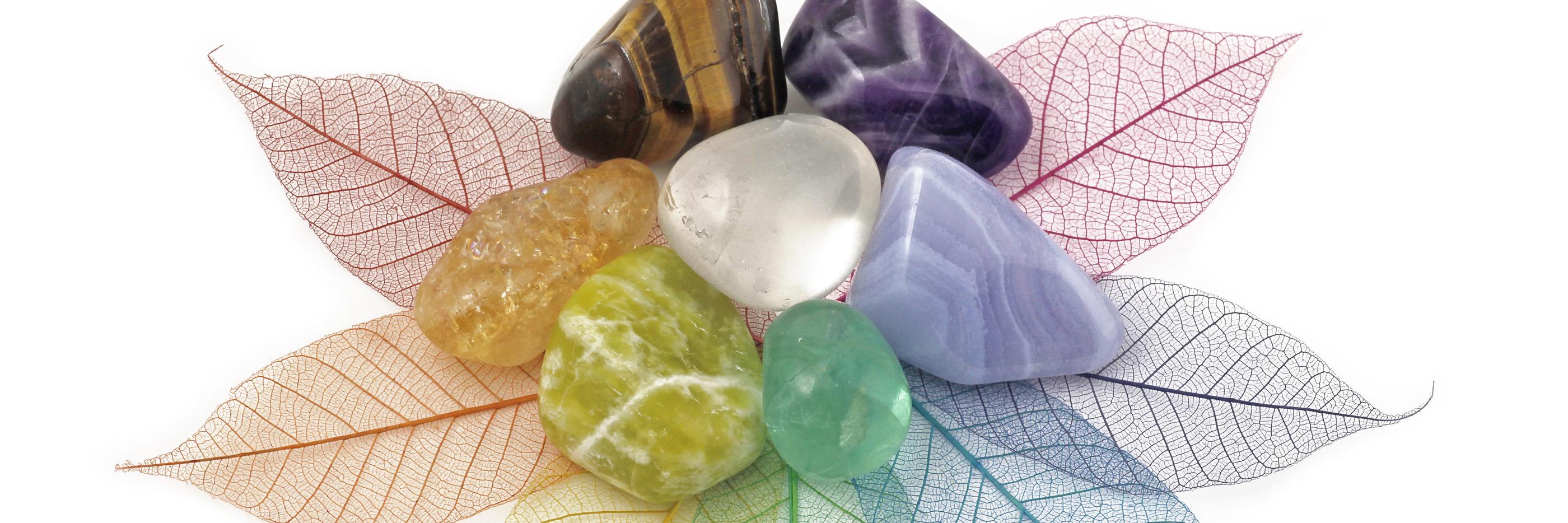 crystalforestuk's profile banner image
