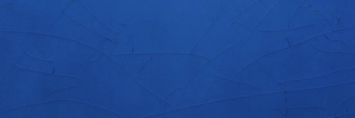FredeHenry's profile banner image